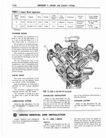 1960 Ford Truck Shop Manual B 030.jpg